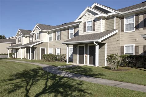 , <b>Wild Horn Plantation</b> provides a range of amenities and features for residents to enjoy. . For rent savannah ga